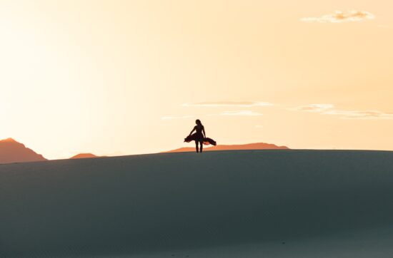 Stop Ignoring These 7 Inspiring Truths